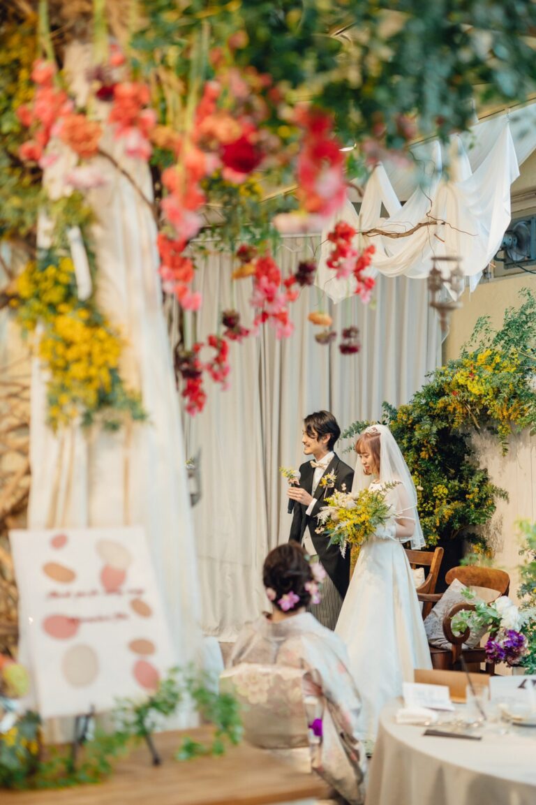 芝田璃子(リコ・シバタ)の画像や年齢は?ニコラス・ケイジの日本人新恋人が話題!年齢やツイッター情報まとめ